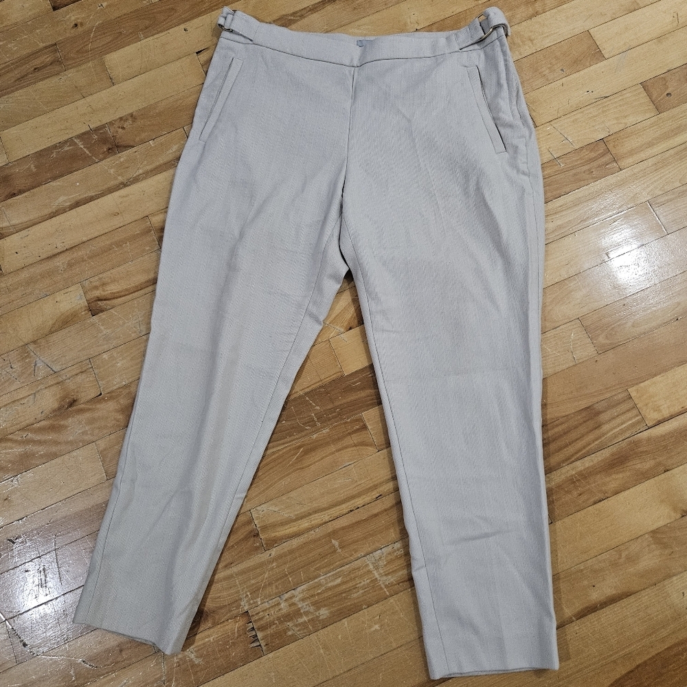 H&M trousers